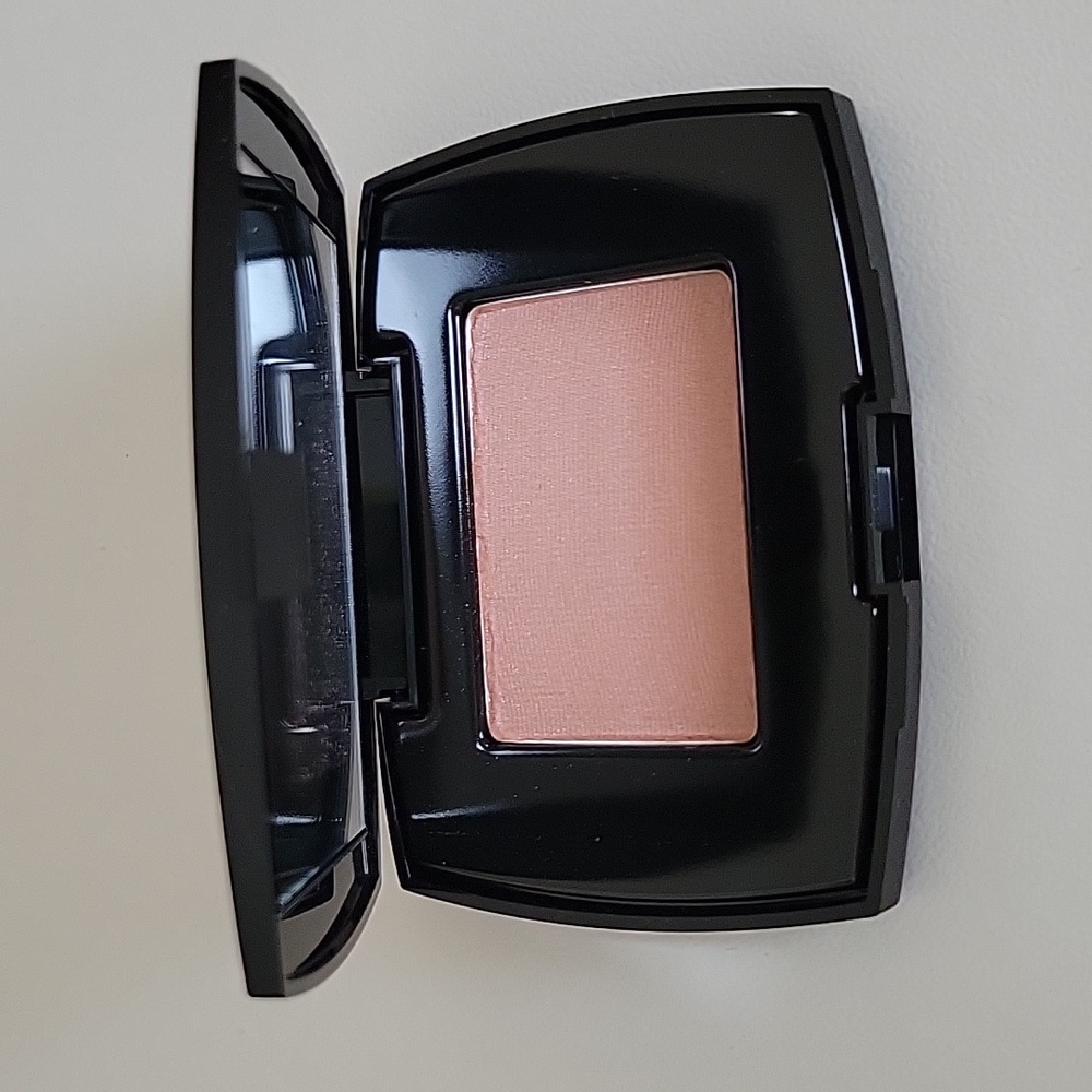 Lancome Blush